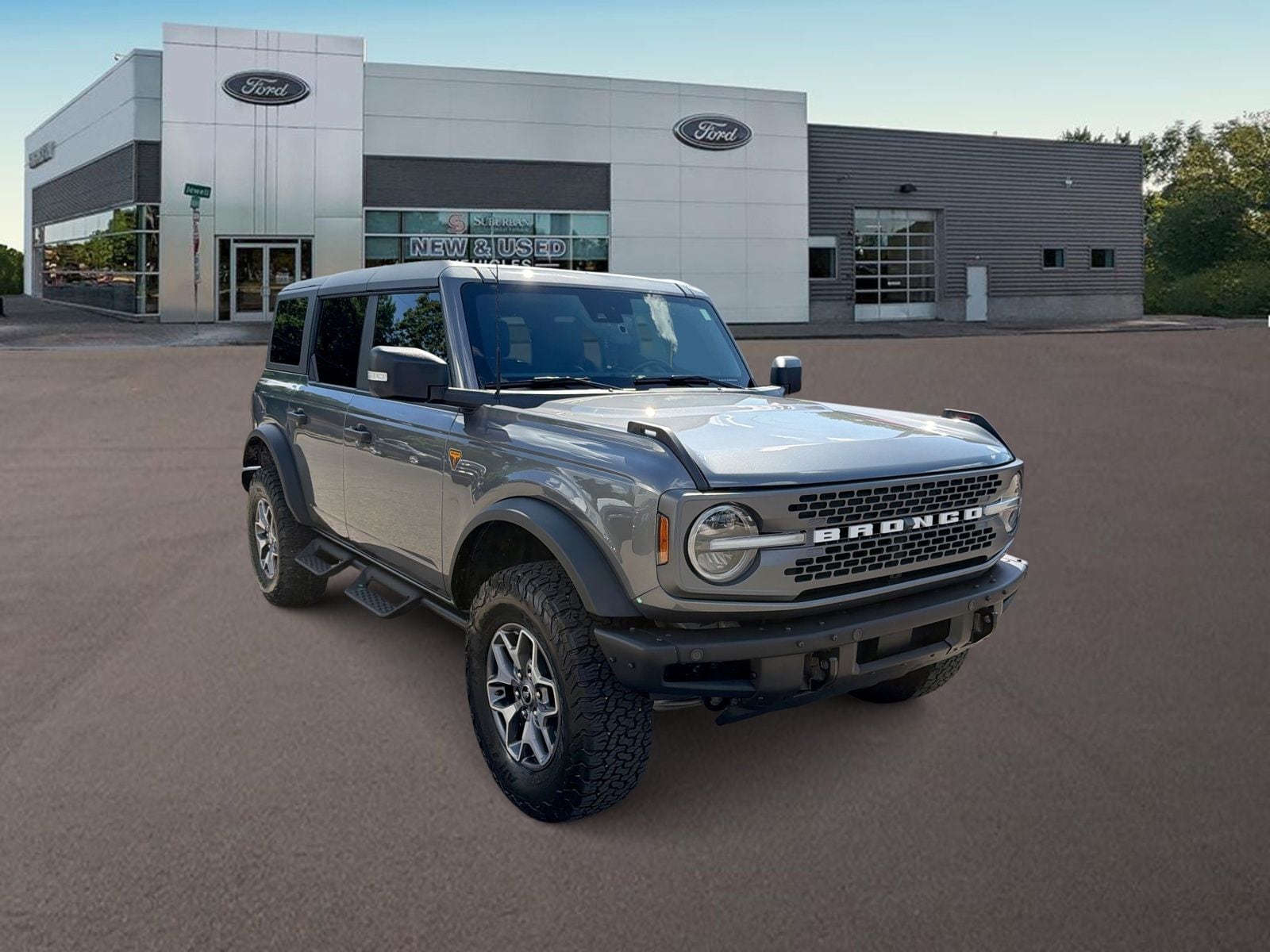 ford bronco 4-door 2024 1FMEE9BP3RLA06954 image ford bronco 4-door 2024 1FMEE9BP3RLA06954 image